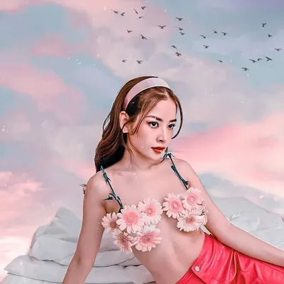 NHỮNG APP CHỈNH ẢNH RẺ NHẤT🐭 profile