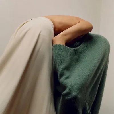 VSCO ◍ profile