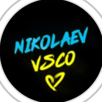 Миколаїв🇺🇦Nikolaev🇺🇦Mykolaiv profile