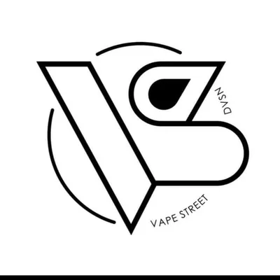 VSD JATINANGOR profile