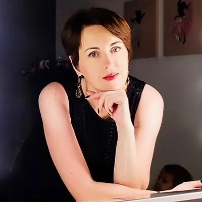 ДЕТИ 🌿 ПСИХОЛОГИЯ 🌿 РАЗВИТИЕ profile
