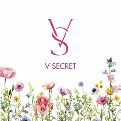 VSecret profile
