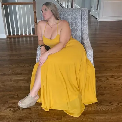 Chelsea Kinda Killing It profile