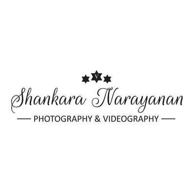 Shankara Narayanan profile