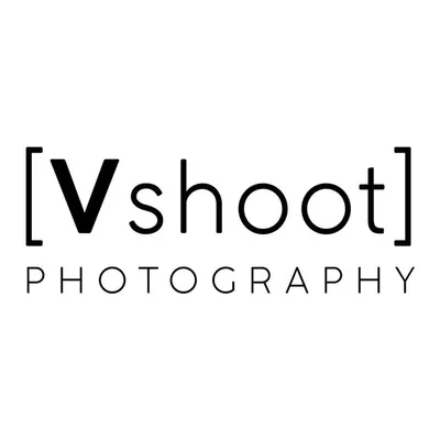 Vshoot® | Wedding Photography profile