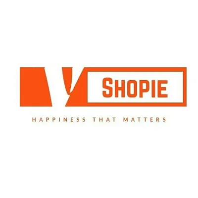 Vshopie® profile