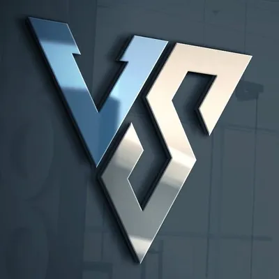 V Shred profile