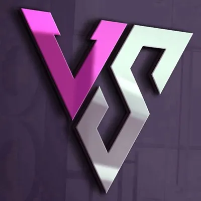 V Shred For Women profile
