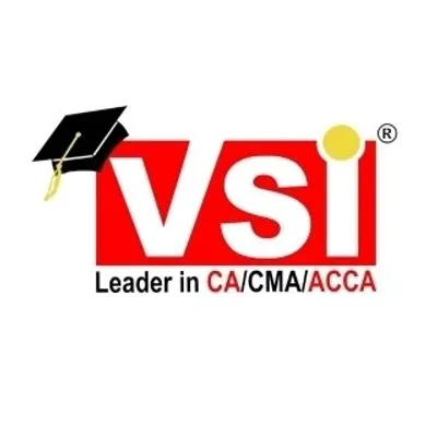 Best CA, CMA, ACCA Coaching Institute in India profile