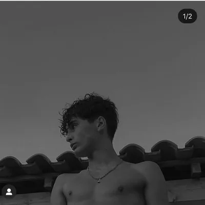 profile