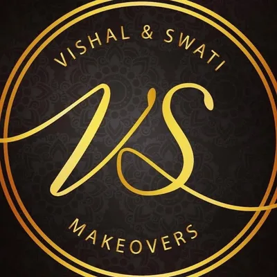 Makeup By VSMakeovers |makeup artist profile