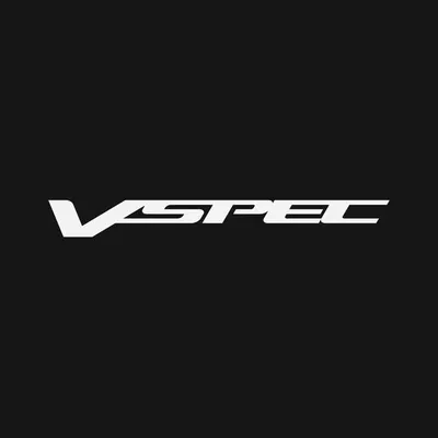 V-Spec Performance profile