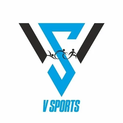 Arjun Virdi | Triathlete Coach & Master Trainer profile