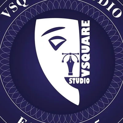 Vsquare Studio, Kota profile