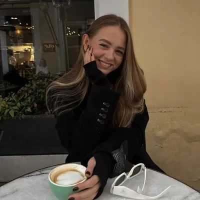 Anastasia Troshechkina | материнство • бьюти • эстетика profile