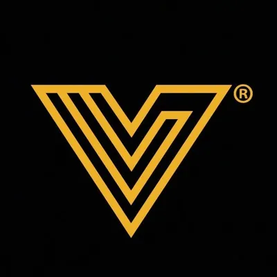 Vstyle London ®️ profile