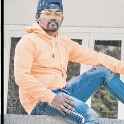 Prakash vsv profile