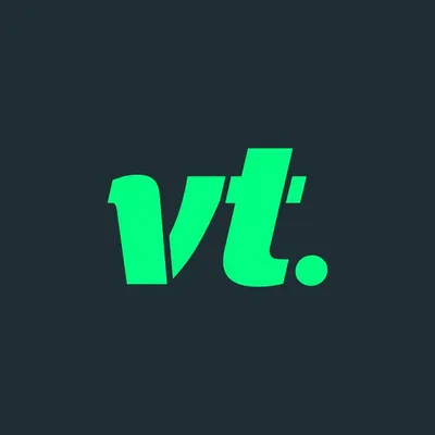 VT profile