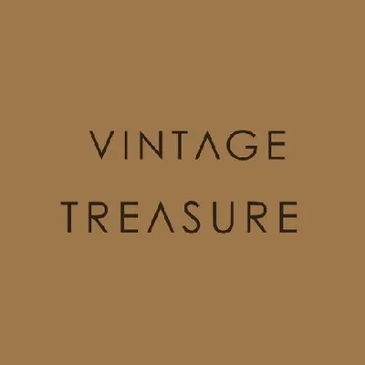 VINTAGE TREASURE BALI profile