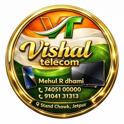 vt mehul rasikbhai dhami profile