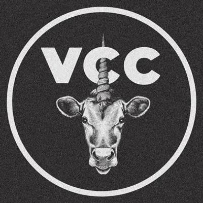 Vermont Comedy Club profile