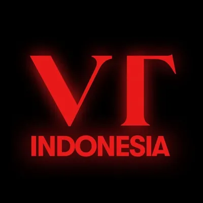 VT Cosmetics Indonesia profile