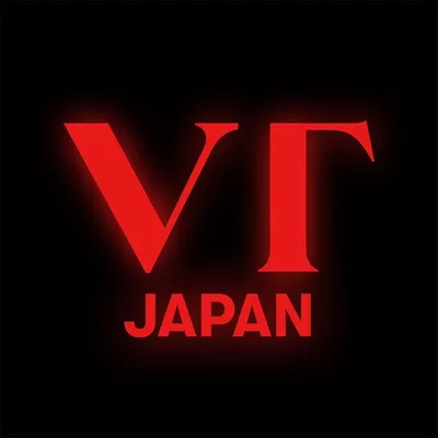 VT (ブイティー) | JAPAN OFFICIAL profile
