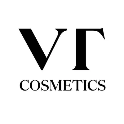 Official VT Cosmetics Malaysia profile