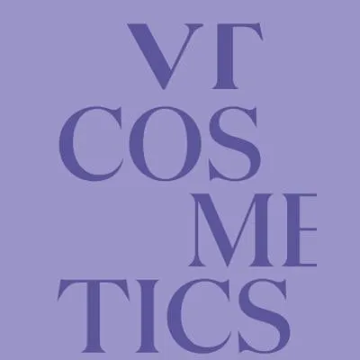 VT Cosmetics Malaysia profile