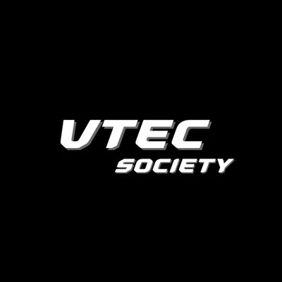 ๐ #1 HONDA & ACURA FAN PAGE ๐ profile