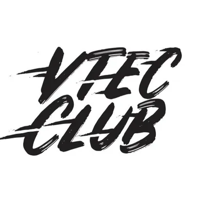 Vtec Club • #vtecclubusa profile