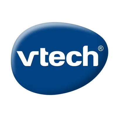 VTech Toys USA profile