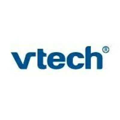 VTech USA profile