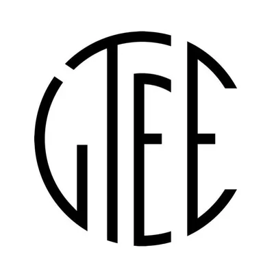 vtee profile