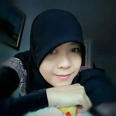 Eka Fitriyah profile