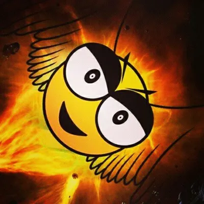 😎 Vtipy a obrázky ⚡ profile