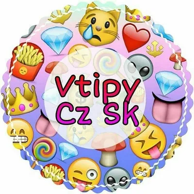 vtipy__sk_cz🎈 profile