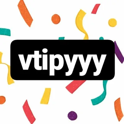 Děkuju za každý follow💖 profile