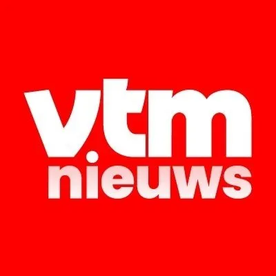 VTM NIEUWS profile
