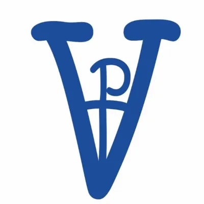 VTP Infra Tech Private Limited profile