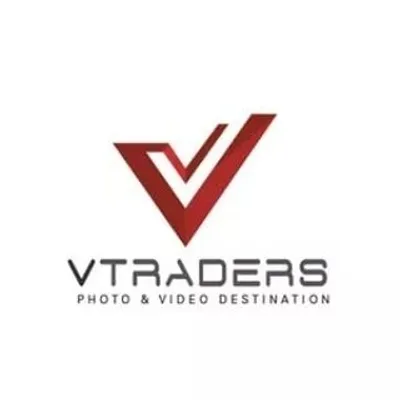 V-Traders Kochi profile