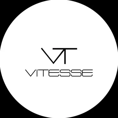 Vitesse Semijoias profile