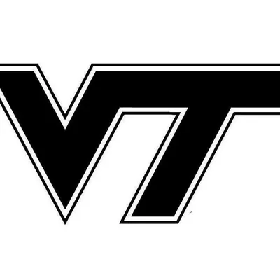 VT SNEAKERS profile