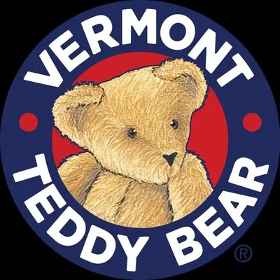 Vermont Teddy Bear profile