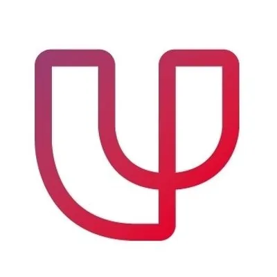 Vida Universitaria Uandes profile