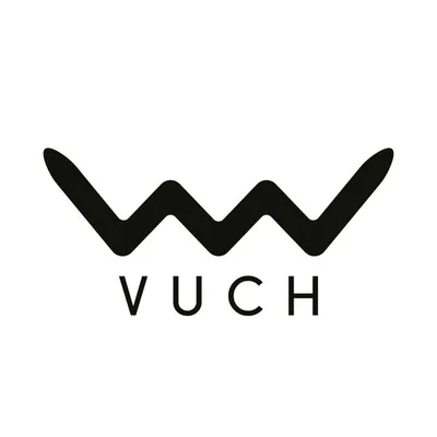 VUCH profile