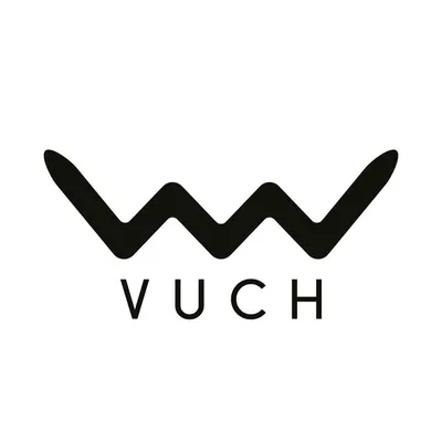 VUCH profile