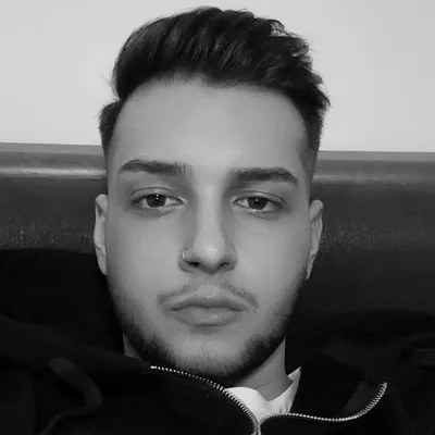 Deniz Vural profile