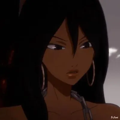 abi ๐ง๐ฝโโ๏ธ profile
