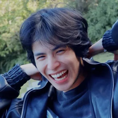 Xuan Vu Tong profile